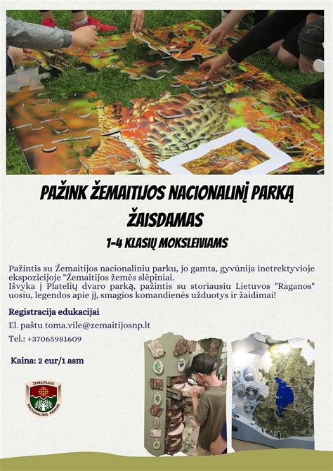 Vaizdas į Josemito nacionalinį parką