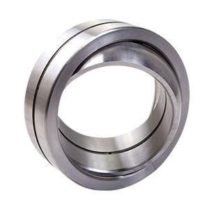 Slydimo guolio pjūvis