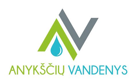 General Tire logotipas ir istorija