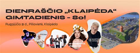 Infografika apie padangų suirimą gamtoje ir perdirbimo naudą