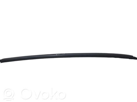 Citroen C4 Picasso priekinio stiklo dizainas