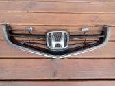Įvairių tipų Honda Accord priekinės grotelės