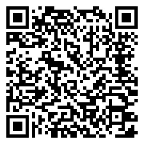 Rekvizitai.lt, Autoverta UAB įmonės informacija