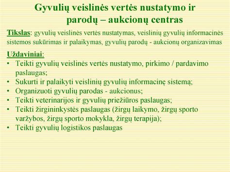 Sunkios eksploatacijos sąlygos ir jų įtaka transmisijai