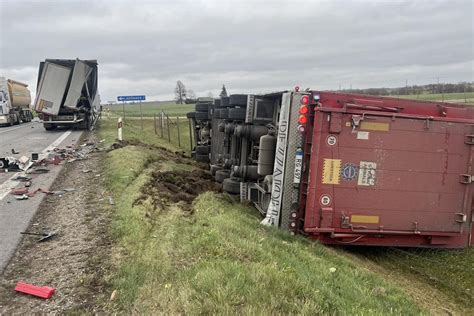 Kelio avarija Kėdainių rajone