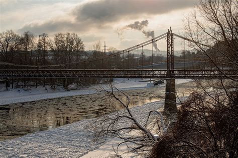 Simbolis, rodantis freono poveikį aplinkai