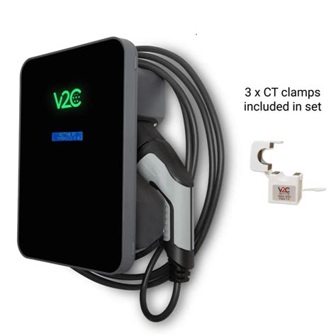 Elektromobilio įkrovimo stotelė