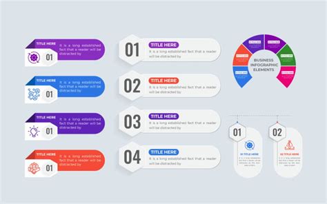 Infografika, paaiškinanti ratlankio išnešimo (ET) reikšmę