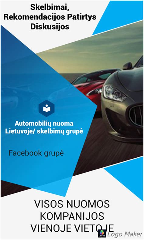 Juokingi automobilių skelbimų pavadinimai