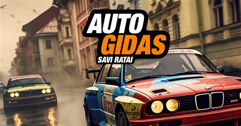 Juokingas automobilio skelbimas su gyvūnu