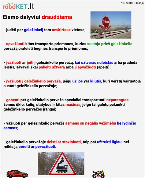 Didžiagabaritės transporto priemonės važiavimas per miestą su kliūtimis