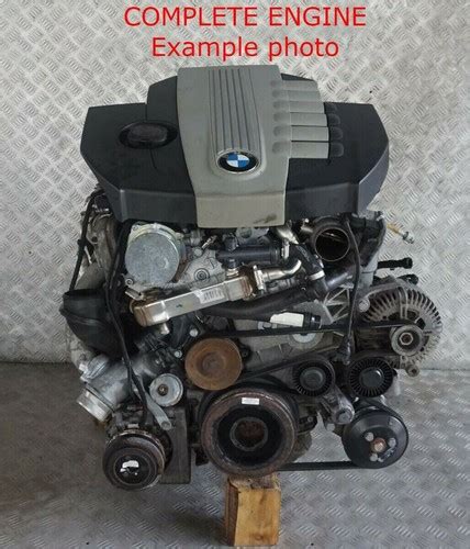 BMW X5 hibridinės sistemos schema