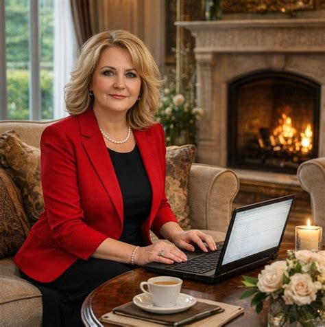 Skaidrus kelias ir slidžios dangos pavojus