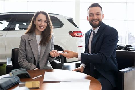 Supirkimo paslaugos automobiliams