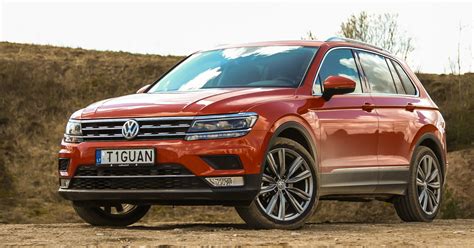 populiariausi naudoti dyzeliniai automobiliai