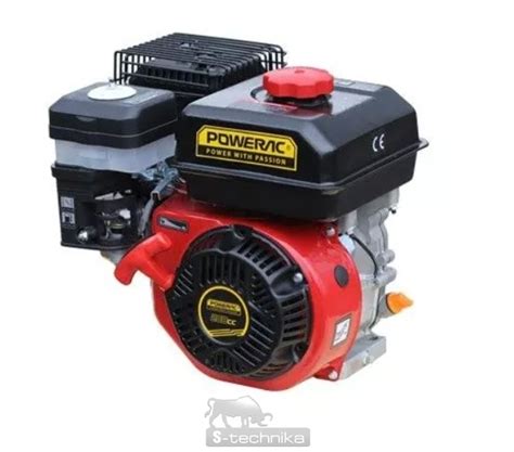 1.3 litro Nissan benzininis variklis