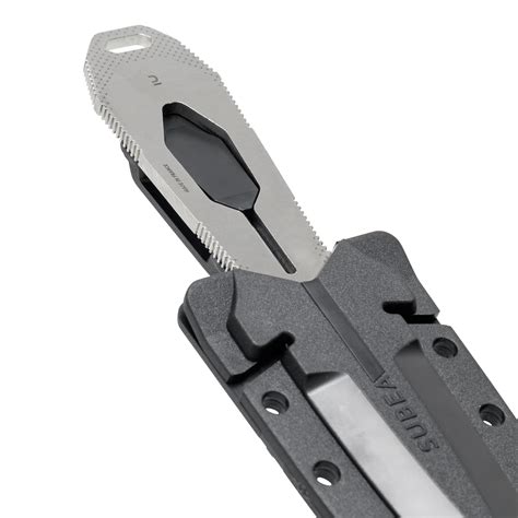 Grafikas su automobilių apsaugos nuo korozijos būdais