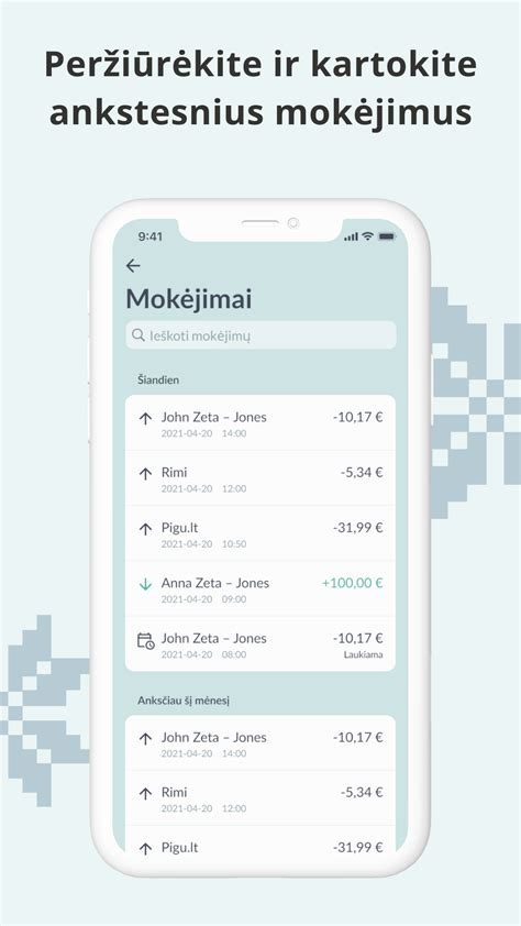 Mobilioji programėlė su automobilių techniniais duomenimis