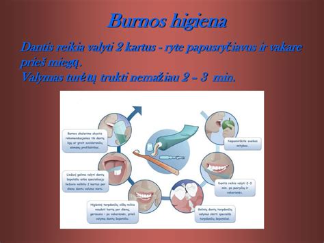 Kompresometro prijungimas prie cilindro