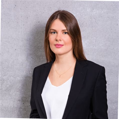 Įvairių tipų slapukų piktogramos