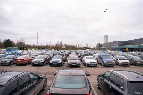 Naujų automobilių registravimo tendencijos Lietuvoje