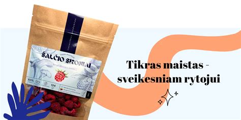 Grafikas, iliustruojantis šalčio įtaką akumuliatoriaus veikimui