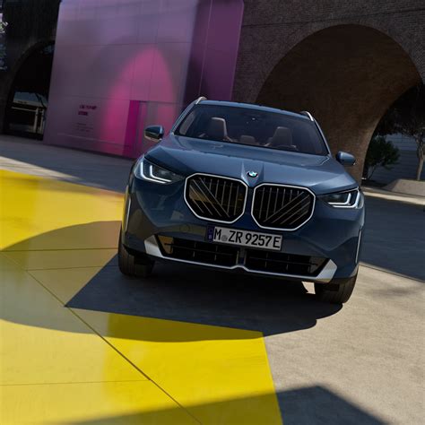 BMW alyvos kainos Melga.lt