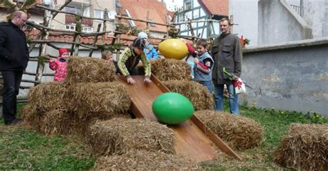 Velykų kiaušinių ridenimas Baltuosiuose rūmuose