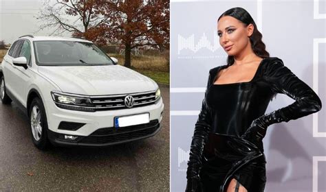 Palyginimas: automobilis su plėvele ir be jos
