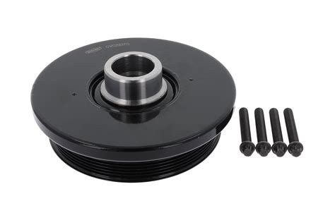 Alkūninio veleno sandariklis