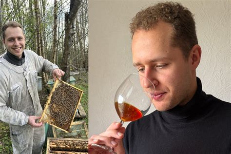 Statistika apie dažniausias techninės apžiūros klaidas