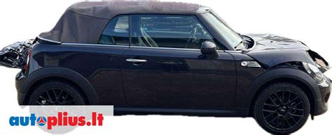 Automobilių detalių katalogas