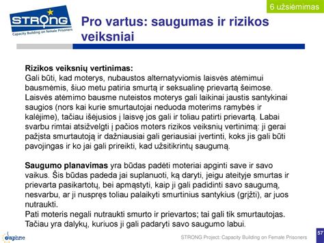 Infografika: Veiksniai, įtakojantys netesybų dydžio vertinimą
