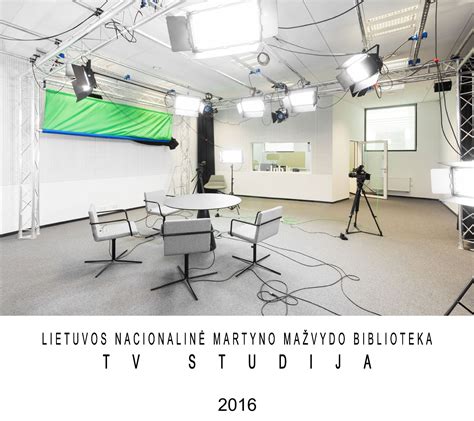 Žemėlapis su Lietuvos nacionalinės Martyno Mažvydo bibliotekos ir artimiausių parkavimo vietų