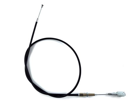 Citroën C5 rankinio stabdžio trosas