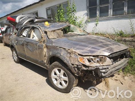 Volvo paskirstymo diržo schematinis vaizdas