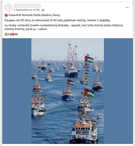 Nuotrauka su laivų eismą stebinčiais specialistais