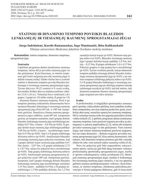 Schema, iliustruojanti statinio ir dinaminio disbalanso tipus