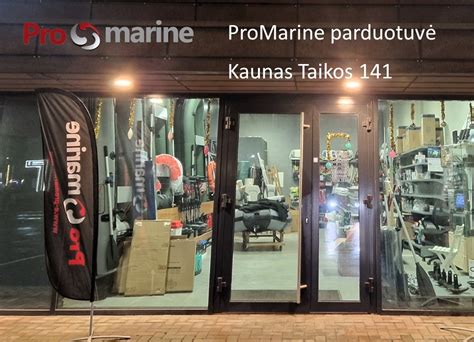 kaunas lakunų pl parduotuvė