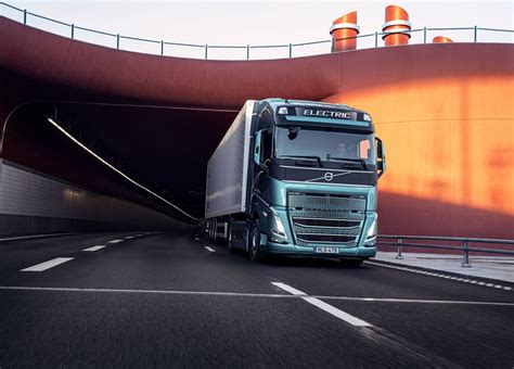 Volvo sunkvežimio dalių sandėlis