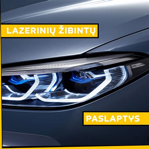 Automobilio bamperio nuėmimas