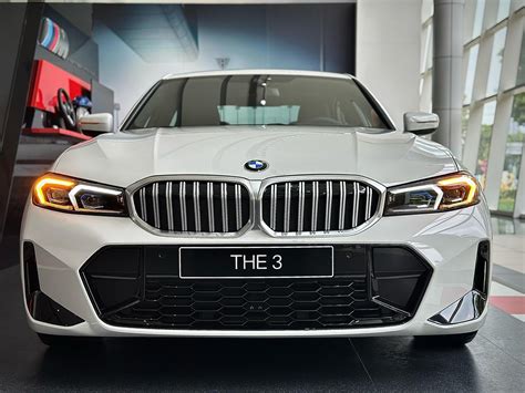 BMW 320i variklio komponentai