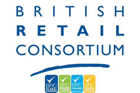 BRC Autocentro logotipas