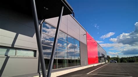 automobilių aksesuarų parduotuvė