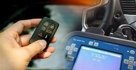 Nissan rakto su imobilaizeriu schema