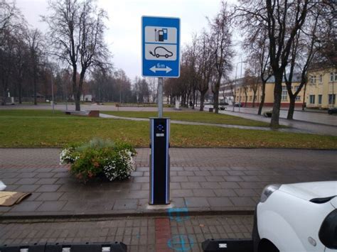 Simboliai, nurodantys specialias stovėjimo vietas