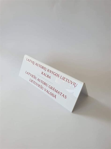 Pavyzdžiai papildomų lentelių su kelio ženklais