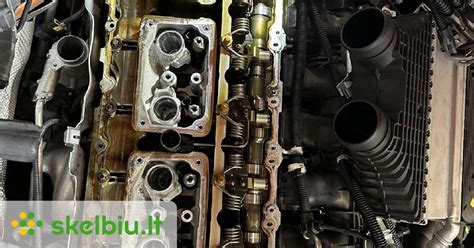 Skaidrių diržų ir vožtuvų sąveikos iliustracija