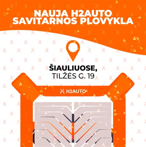 Skulo hibridinės plovyklos narystės kortelė