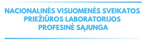 Vairuotojų profesinės sąjungos susirinkimas